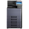 Kyocera ECOSYS P4060DN Mono A3 Printer