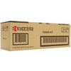 Kyocera TK-6334 Toner Kit Black
