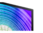 Samsung S6U 27" QHD Business Monitor with USB-C & LAN