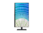 Samsung S6U 27" QHD Business Monitor with USB-C & LAN