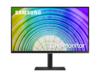 Samsung 27" A600 QHD IPS Monitor 75Hz