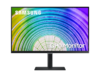 Samsung S6U 27" QHD Business Monitor with USB-C & LAN