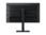 Samsung S6U 27" QHD Business Monitor with USB-C & LAN