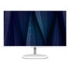 AOC Q32V3S/WS 31.5" QHD Monitor