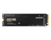 Samsung 980 NVMe M.2 SSD 1TB