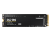 Samsung 980 NVMe M.2 SSD 500GB