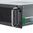 SilverStone RM23-502 2U Server Case