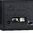 SilverStone Hot Swap 5.25" Bay