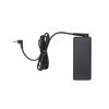 Dynabook 3 PIN AC Adapter 65W