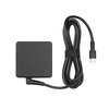 Dynabook USB-C AC Adapter 65W