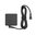Dynabook USB-C AC Adapter 65W