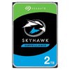 Seagate SkyHawk 2TB 256MB Cache 3.5" HDD