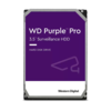 Western Digital 12TB Purple Pro SATA3 256MB Cache