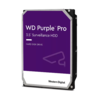 Western Digital 8TB Purple Pro SATA3 256MB Cache