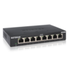 Netgear 8 Port SOHO Gigabit Switch