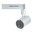 Epson LightScene 2200Nit WXGA Laser Projector White