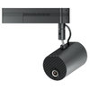 Epson LightScene 2200Nit WXGA Laser Projector Black