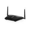 Netgear Nighthawk AX4 4G LTE Modem + WiFi 6 Router