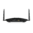 Netgear Nighthawk AX4 4G LTE Modem + WiFi 6 Router