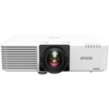 Epson Installation Multimedia 7000NIT Laser WUXGA Projector White