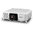 Epson Large Venue 7000NIT Laser WUXGA Projector White