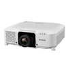 Epson Large Venue 8500NIT Laser WUXGA Projector White