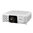 Epson Large Venue 8500NIT Laser WUXGA Projector White