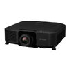 Epson Large Venue 8500NIT Laser WUXGA Projector Black