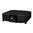 Epson Large Venue 8500NIT Laser WUXGA Projector Black