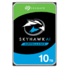Seagate SkyHawk AI 10TB 256MB Cache 3.5" HDD
