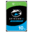 Seagate SkyHawk AI 10TB 256MB Cache 3.5" HDD