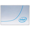Intel SSD 1TB P4510 2.5" NVMe