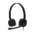 Logitech H151 Headset with Mic