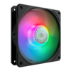 Cooler Master SickleFlow 120mm RGB Fan