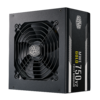 Cooler Master 750W Gold PSU Full-Modular