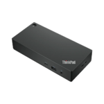 Lenovo ThinkPad Universal USB-C Dock