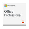 Microsoft Office Pro 2021 ESD