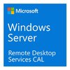 Microsoft Windows Server 2022 5 User CAL