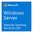 Microsoft Windows Server 2022 5 User CAL