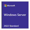 Microsoft Windows Server 2022 Standard 16 Core