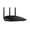 Netgear 4-Stream WiFi 6 Router 1.8Gbps