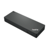 Lenovo ThinkPad Thunderbolt 4 Dock