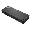 Lenovo ThinkPad Thunderbolt 4 Workstation Dock