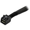 Intel Mini SAS to Mini SAS Cable 38cm - 2 Pack