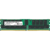 Crucial 32GB DDR4 2933MHz Server