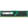 Crucial 32GB DDR4 SDRAM Memory Module