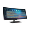 Lenovo ThinkVision P40w-20 39.7" WUHD