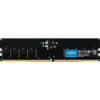 Crucial 32GB DDR5-4800 UDIMM