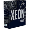Intel Xeon Silver 4208 8 Core 2.1GHz LGA 3647