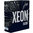 Intel Xeon Silver 4208 8 Core 2.1GHz LGA 3647